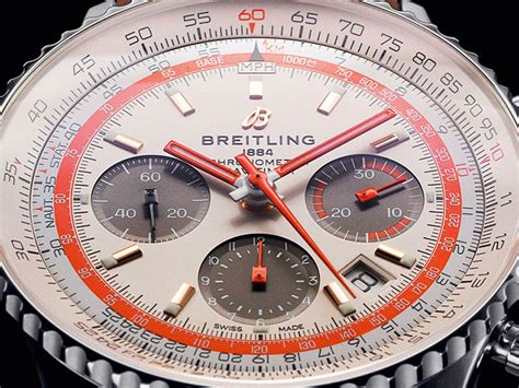 breitling ersatzteile|breitling repair service near me.